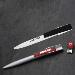 16 GB Kalem USB Bellek - ILPEN