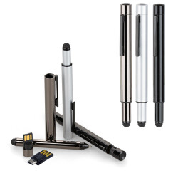 16 GB Kalem USB Bellek - ILPEN