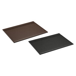 ALVA Eko Sümen Tablası - ILPEN