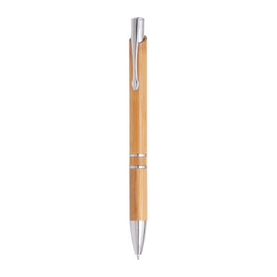 Bambu Tükenmez Kalem - 1