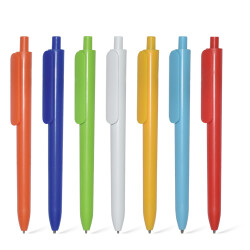 Basmalı Jel Tükenmez Kalem - ILPEN