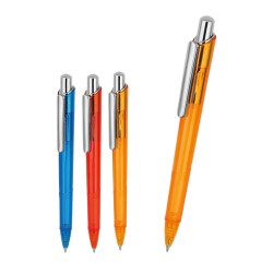 Basmalı Tükenmez Kalem - ILPEN