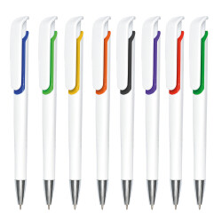 Basmalı Tükenmez Kalem - ILPEN