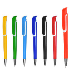 Basmalı Tükenmez Kalem - ILPEN