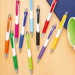 Basmalı Tükenmez Kalem - ILPEN