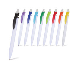 Basmalı Tükenmez Kalem - ILPEN