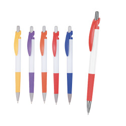 Basmalı Tükenmez Kalem - ILPEN