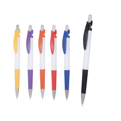 Basmalı Tükenmez Kalem - ILPEN