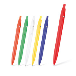 Basmalı Tükenmez Kalem - ILPEN