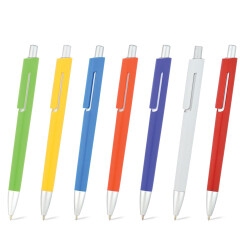 Basmalı Tükenmez Kalem - ILPEN