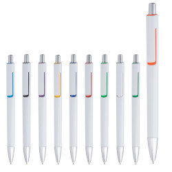 Basmalı Tükenmez Kalem - ILPEN