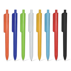 Basmalı Tükenmez Kalem - ILPEN