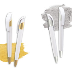 Basmalı Tükenmez Kalem - ILPEN