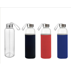 Cam Matara 500 ML - ILPEN