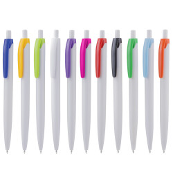 Creed Basmalı Tükenmez Kalem - ILPEN