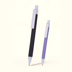 Doğa Dostu Basmalı Tükenmez Kalem - ILPEN