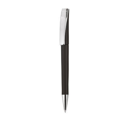 Dreampen Metal Klipsli Tükenmez Kalem - 1