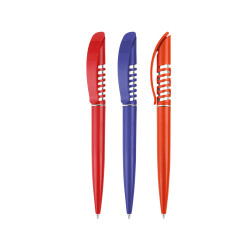 Dreampen Tükenmez Kalem - ILPEN