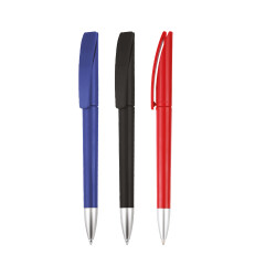 Dreampen Tükenmez Kalem - ILPEN