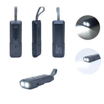 Fenerli Powerbank - 1