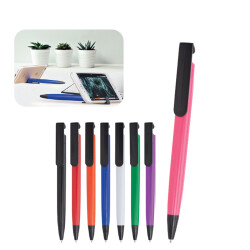 Gemini Basmalı Tükenmez Kalem - ILPEN