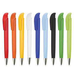 Impressive Basmalı Tükenmez Kalem - ILPEN