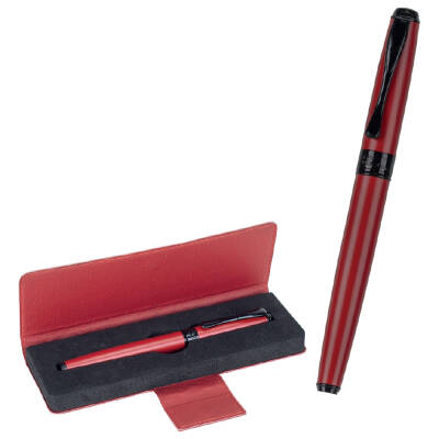 Kutulu Roller Kalem - 1