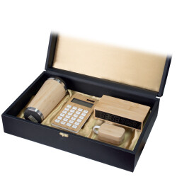 Kutulu VIP Set - ILPEN