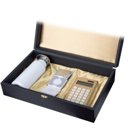 Kutulu VIP Set - ILPEN