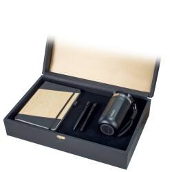 Kutulu VIP Set - ILPEN