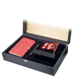 Kutulu VIP Set - ILPEN