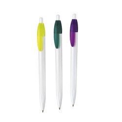 Leccepen Tükenmez Kalem - ILPEN