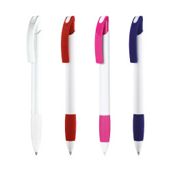 Leccepen Tükenmez Kalem - ILPEN