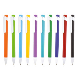 Leccepen Tükenmez Kalem - ILPEN