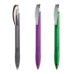 LeccePen Tükenmez Kalem - ILPEN