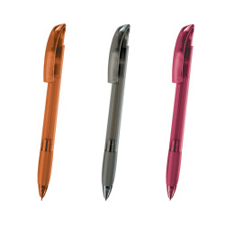 LeccePen Tükenmez Kalem - ILPEN