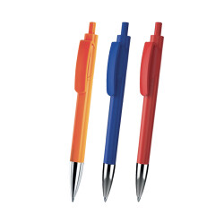 LeccePen Tükenmez Kalem - ILPEN