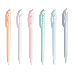 LeccePen Tükenmez Kalem - ILPEN