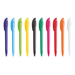 LeccePen Tükenmez Kalem - ILPEN