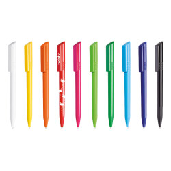 LeccePen Tükenmez Kalem - ILPEN