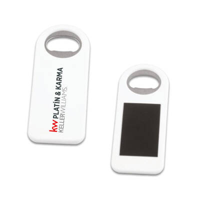 MAGNET AÇACAK - 1