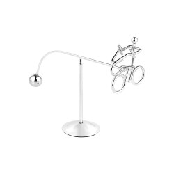 Masaüstü Denge Süsü - ILPEN