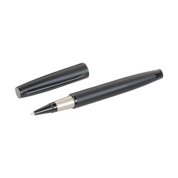 Metal Roller Kalem - ILPEN