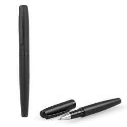 Metal Roller Kalem - ILPEN