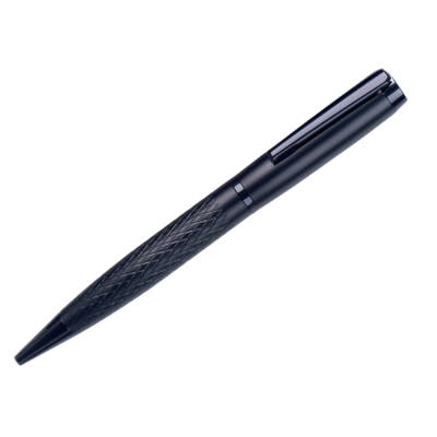 Metal Tükenmez Kalem - 1