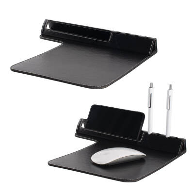 MOUSEPAD - 1