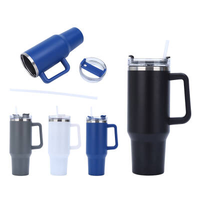 Pipetli Termos 1180 ml - 1