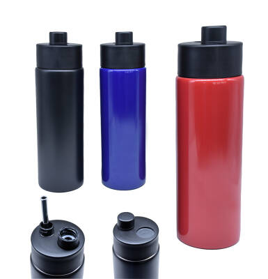 Pipetli Termos - 1