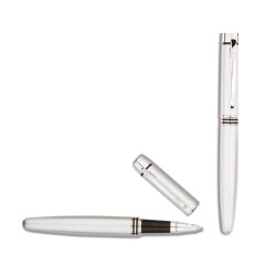 Roller Kalem - ILPEN