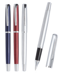 Roller Kalem - ILPEN